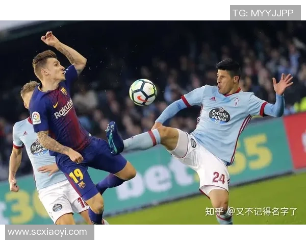 塞尔塔与曼联欧联杯精彩对决直播全程回顾与分析 塞尔塔与曼联欧联杯精彩对决直播全程回顾与分析