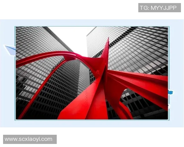 多伦多与芝加哥的城市魅力与生活方式全面对比分析