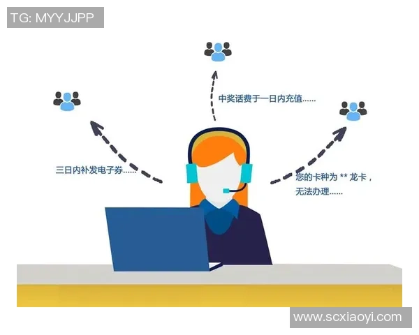 安养与尚州尚武的对比探讨与文化价值分析 安养与尚州尚武的对比探讨与文化价值分析