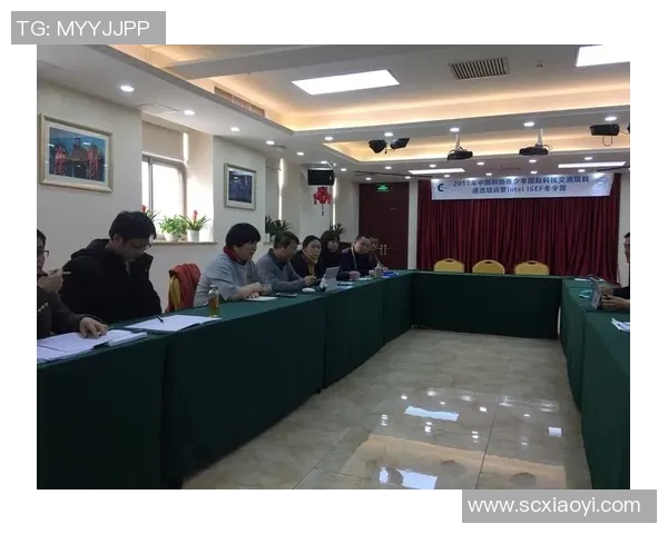尼克宾与维积利的精彩对决分析与赛后点评 尼克宾与维积利的精彩对决分析与赛后点评