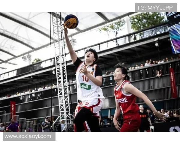 女蓝中国台北对决蒙古队全力争胜展现实力与团队精神