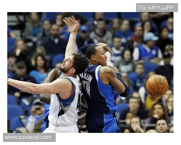 小牛与森林狼对决分析:战术布局与球员表现的全面解读 小牛与森林狼对决分析:战术布局与球员表现的全面解读