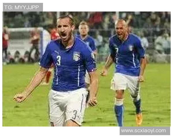 巴伊亚与强者对决精彩比分回顾及赛后分析 巴伊亚与强者对决精彩比分回顾及赛后分析