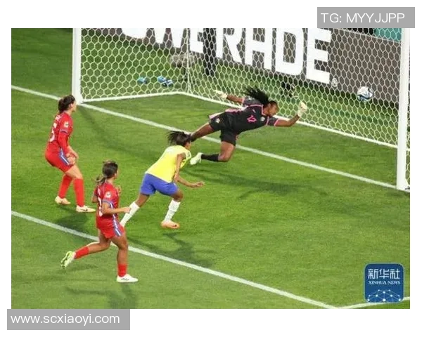 巴西女足与日本女足巅峰对决展现女子足球魅力与实力的较量 巴西女足与日本女足巅峰对决展现女子足球魅力与实力的较量