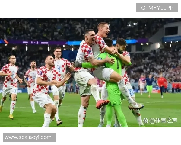 巴西与中国点球大战精彩回顾与赛后分析