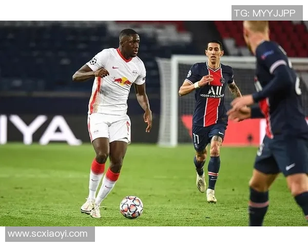 巴黎圣日耳曼对阵红牛的竞彩推荐与分析攻略 巴黎圣日耳曼对阵红牛的竞彩推荐与分析攻略