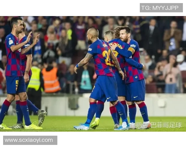 布拉格与巴塞罗那精彩对决直播全程回顾与分析 布拉格与巴塞罗那精彩对决直播全程回顾与分析