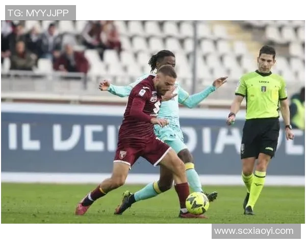 布里狮吼与墨尔本城激战在即谁能在澳超赛场上笑到最后 布里狮吼与墨尔本城激战在即谁能在澳超赛场上笑到最后