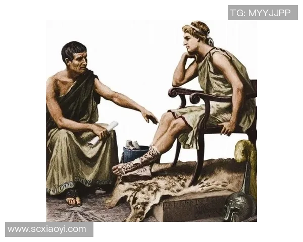 希姆基与迪纳摩的激烈对决展现足球魅力与战术智慧的较量 希姆基与迪纳摩的激烈对决展现足球魅力与战术智慧的较量