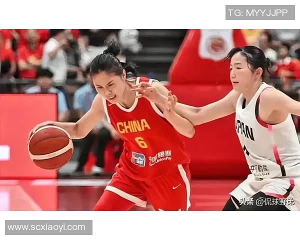 广东女篮与八一女篮激战正酣精彩对决引发球迷热烈关注与期待 广东女篮与八一女篮激战正酣精彩对决引发球迷热烈关注与期待