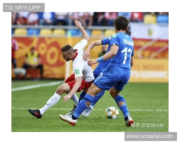 广州恒大与墨尔本对决在线直播精彩赛事全程回顾与分析 广州恒大与墨尔本对决在线直播精彩赛事全程回顾与分析