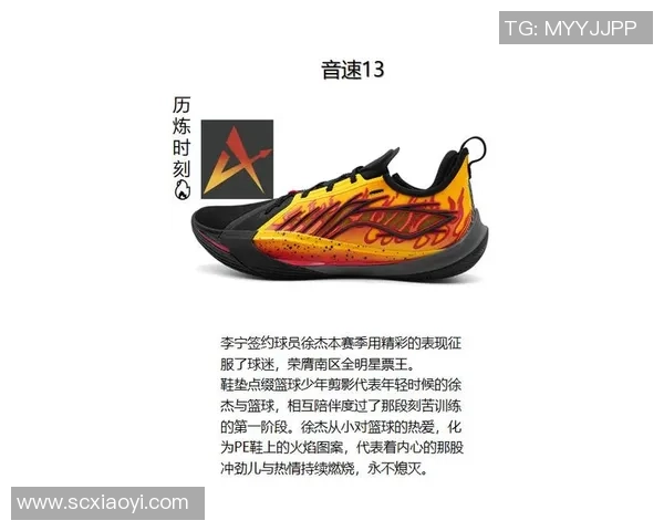 徐杰:从篮球新星到职业生涯的璀璨之路,探索他的成长与挑战 徐杰:从篮球新星到职业生涯的璀璨之路,探索他的成长与挑战