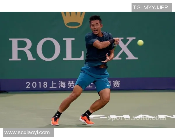 张择与吴迪激战ATP巡回赛争夺晋级名额的精彩对决分析 张择与吴迪激战ATP巡回赛争夺晋级名额的精彩对决分析