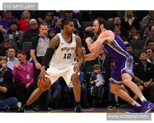 德阿隆福克斯:年轻球星如何引领萨克拉门托国王队重返辉煌 德阿隆福克斯:年轻球星如何引领萨克拉门托国王队重返辉煌