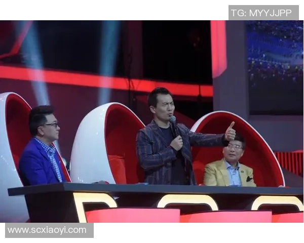 恒大与东方对决精彩回放董路解说全程分析与点评 恒大与东方对决精彩回放董路解说全程分析与点评