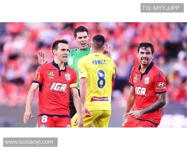 悉尼足球彩票对决惠灵顿精彩赛事分析与投注建议 悉尼足球彩票对决惠灵顿精彩赛事分析与投注建议