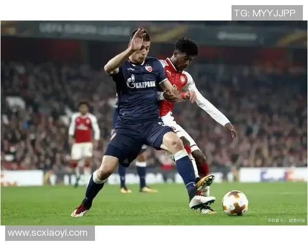 拉纳卡与根队最新对战分析及赛事前瞻详解 拉纳卡与根队最新对战分析及赛事前瞻详解