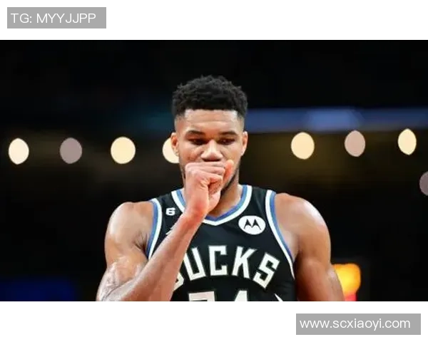 扬尼斯阿德托昆博的传奇之路:从希腊少年到NBA超级巨星的成长故事 扬尼斯阿德托昆博的传奇之路:从希腊少年到NBA超级巨星的成长故事