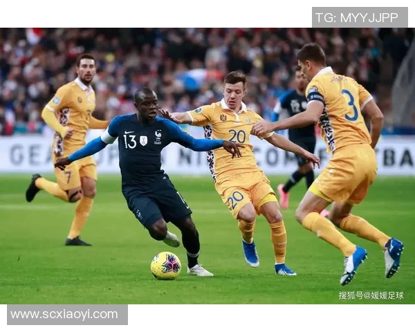 挪威与罗马尼亚足球对决分析及战术解析探讨 挪威与罗马尼亚足球对决分析及战术解析探讨