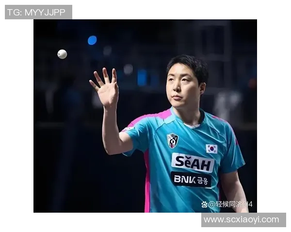 昆卡与东方石油激战正酣比分揭晓引发球迷热议