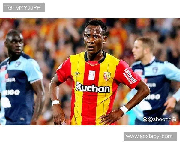 朗斯与布雷斯特激战正酣谁能在这场较量中笑到最后 朗斯与布雷斯特激战正酣谁能在这场较量中笑到最后