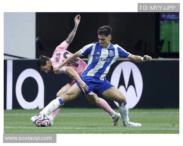 曼彻斯特城迎战波尔图展现欧洲足球巅峰对决魅力