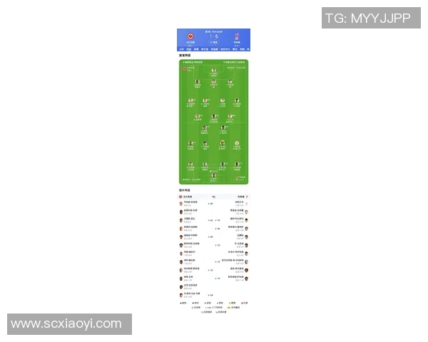 欧冠利物浦对阵罗马赛前分析与胜负预测全面解读