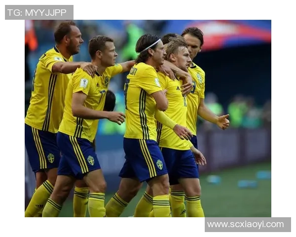 法国与威尔士激战正酣比分揭晓精彩瞬间回顾