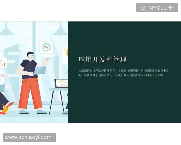 深入探讨VS2013常规设置及其在开发中的重要性与应用技巧