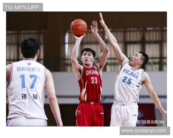 热火与勇士全场激战回顾球星表现与战术分析一网打尽 热火与勇士全场激战回顾球星表现与战术分析一网打尽