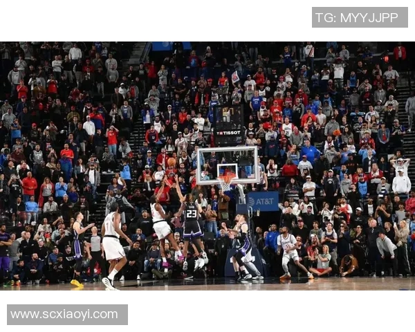 爵士队与快船队激战第4场争夺季后赛关键胜利的精彩对决