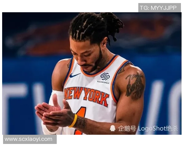 狼队与曼联对决前瞻分析及比赛结果预测详解