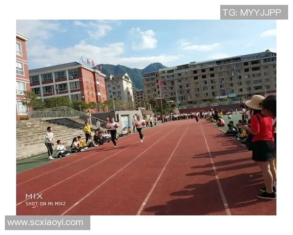 田宇翔的奋斗历程与梦想追寻：从平凡到卓越的成长故事