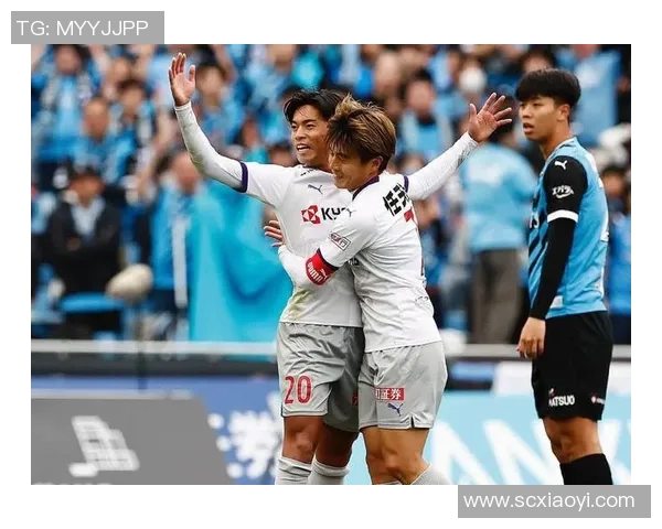 福冈黄蜂迎战草津温泉期待精彩对决展现足球魅力与激情