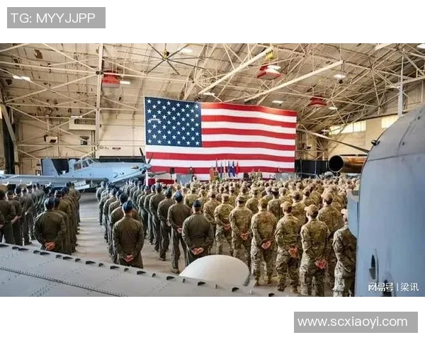 美国与尼日利亚的精彩对决20分之战引发全球关注