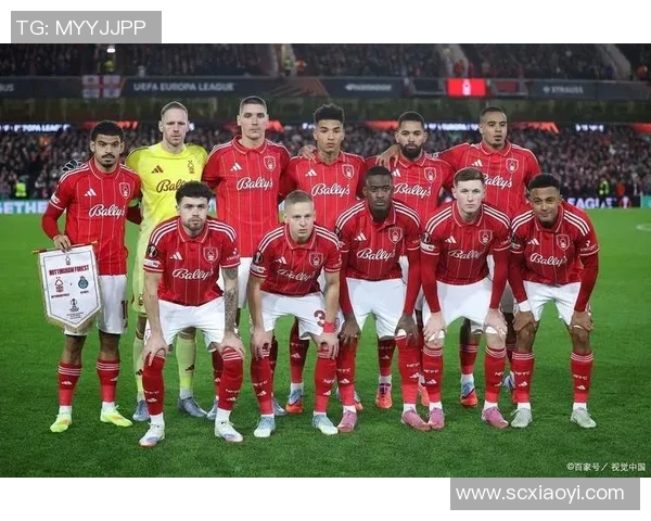 莱万特与马洛卡激战正酣比赛结果揭晓引发热议