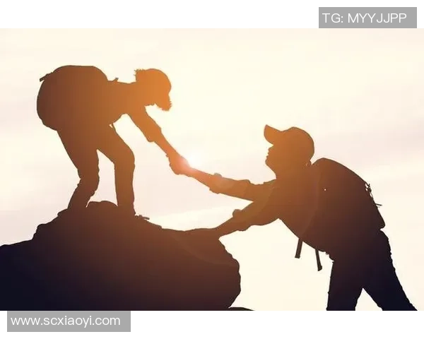 贾诚在职场中的成长与挑战探索他如何应对变化与实现自我价值