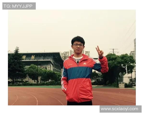 运动男孩与米竞技的全面对比分析及未来发展趋势探讨