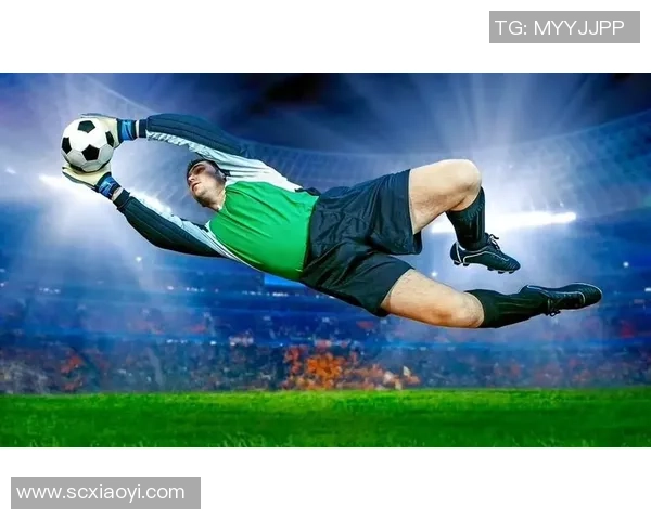 金士顿城与南墨尔本的激烈对决揭示了澳大利亚足球的魅力与竞争力