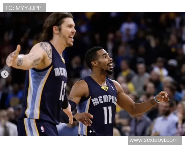 陈林坚的篮球之路：从默默无闻到闪耀赛场的传奇旅程