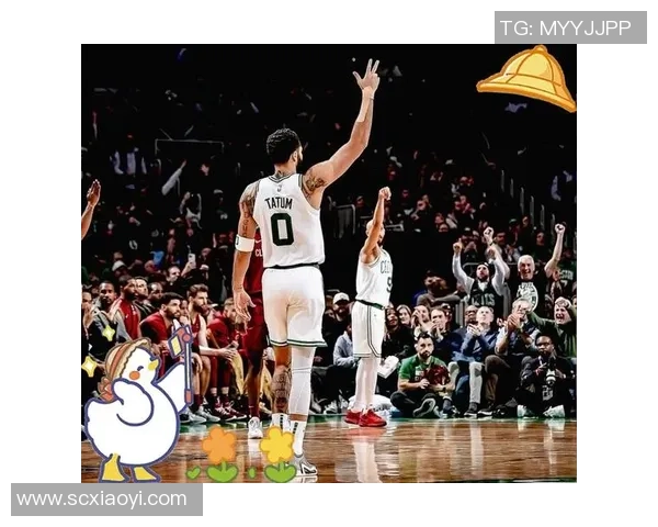 骑士队与凯尔特人队的激烈对决展现篮球魅力与团队精神 骑士队与凯尔特人队的激烈对决展现篮球魅力与团队精神