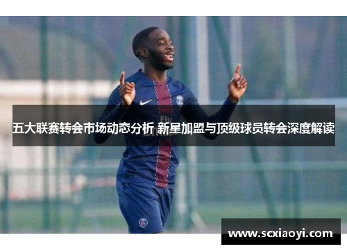 五大联赛转会市场动态分析 新星加盟与顶级球员转会深度解读